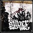 Silver - Wolf Chasing Wolf - 7,5 Punkte