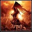 Artas - The Healing - 7,5 Punkte