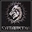 Catamenia - VIII - The Time Unchained - 8,5 Punkte