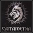 Catamenia - VIII - The Time Unchained - 8,5 Punkte Catamenia - VIII - The Time Unchained - 8,5 Punkte