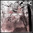 The John Doe Massacre - ...Of The Raveness - 8,5 Punkte The John Doe Massacre - ...Of The Raveness - 8,5 Punkte