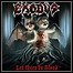 Exodus - Let There Be Blood - keine Wertung