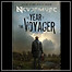 Nevermore - The Year Of The Voyager (DVD) - 8,5 Punkte