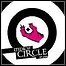 End Of Circle - EP 2008 (EP) - 7 Punkte