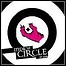 End Of Circle - EP 2008 (EP) - 7 Punkte End Of Circle - EP 2008 (EP) - 7 Punkte