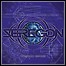 Seregon - A Future Expired (EP) - keine Wertung