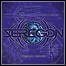 Seregon - A Future Expired (EP) - keine Wertung Seregon - A Future Expired (EP) - keine Wertung