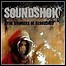 Soundshok - The Bringers Of Bloodshed - 2 Punkte