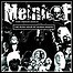 Meinhof - The Rush Hour Of Human Misery - 7 Punkte