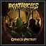 Agathocles - Grind Is Protest Agathocles - Grind Is Protest