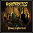 Agathocles - Grind Is Protest