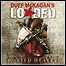 Duff McKagan's Loaded - Wasted Heart EP (EP) - 5,5 Punkte
