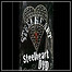 Steelheart - Still Hard (DVD)