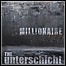 The Unterschicht - Millionaire - 1 Punkt