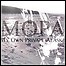 My Own Private Alaska - My Own Privat Alaska (EP) - keine Wertung