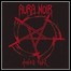 Aura Noir - Hades Rise - 8,5 Punkte