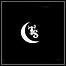 Tasted Sun - Promo (EP) - 8 Punkte Tasted Sun - Promo (EP) - 8 Punkte