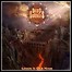 Deus Inversus - Legion Is Our Name - 6,5 Punkte Deus Inversus - Legion Is Our Name - 6,5 Punkte