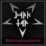 Dark Art - Reincarnations (EP) - keine Wertung