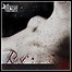 Ghoast - Rust (EP) - 3 Punkte