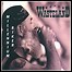 Wasteland - Millennium Biker Wasteland - Millennium Biker