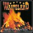 Wasteland - Five Guns West Wasteland - Five Guns West
