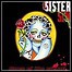 Sister Sin - Dance Of The Wicked Sister Sin - Dance Of The Wicked