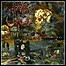 Sublime Cadaveric Decomposition - Inventory Of Fixtures - 7 Punkte Sublime Cadaveric Decomposition - Inventory Of Fixtures - 7 Punkte