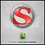 El Soter - Appletree Of Discord