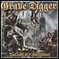 Grave Digger - Ballads Of A Hangman (Boxset) - 8,5 Punkte Grave Digger - Ballads Of A Hangman (Boxset) - 8,5 Punkte