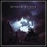 Seventh Wonder - Mercy Falls - 8 Punkte Seventh Wonder - Mercy Falls - 8 Punkte