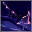 Venturia - Hybrid Venturia - Hybrid