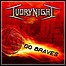 Ivory Night - Go Braves (Single) - keine Wertung