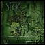 Sick - Satanism. Sickness. Solitude - 5 Punkte Sick - Satanism. Sickness. Solitude - 5 Punkte