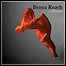 Benea Reach - Alleviat Benea Reach - Alleviat