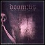 Doom:Vs - Dead Words Speak - 8,5 Punkte Doom:Vs - Dead Words Speak - 8,5 Punkte