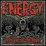 Energy - Invasions Of The Mind - 6,5 Punkte