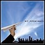 RC2 - Future Awaits RC2 - Future Awaits