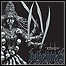 Behemoth - Ezkaton (EP) - 6,5 Punkte