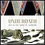 Underoath - Lost In The Sound Of Separatio - 8,5 Punkte