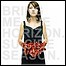 Bring Me The Horizon - Suicide Season - 7 Punkte