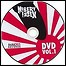 Misery Index - DVD Vol. 1 (DVD)