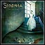Sirenia - The 13th Floor - 7,5 Punkte