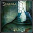 Sirenia - The 13th Floor - 7,5 Punkte Sirenia - The 13th Floor - 7,5 Punkte