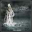 Eyefear - The Unseen - 8,5 Punkte Eyefear - The Unseen - 8,5 Punkte