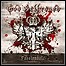 God Dethroned - Passiondale - 9 Punkte God Dethroned - Passiondale - 9 Punkte