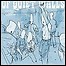 Of Quiet Walls - Dope Disco And The Hetero Elephant EP (EP)