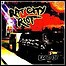 Rat City Riot - Load Up - 7,5 Punkte