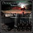 Progressivexperience - 21st Century Brain Damage Progressivexperience - 21st Century Brain Damage