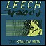 Leech - The Stolen View